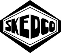 skedco logo.jpg